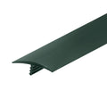 Plastic T Molding 1-1/4in N5333