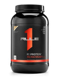 Cookies and Creme Whey Isolate/Hydrolysate, 38 Servings T16051