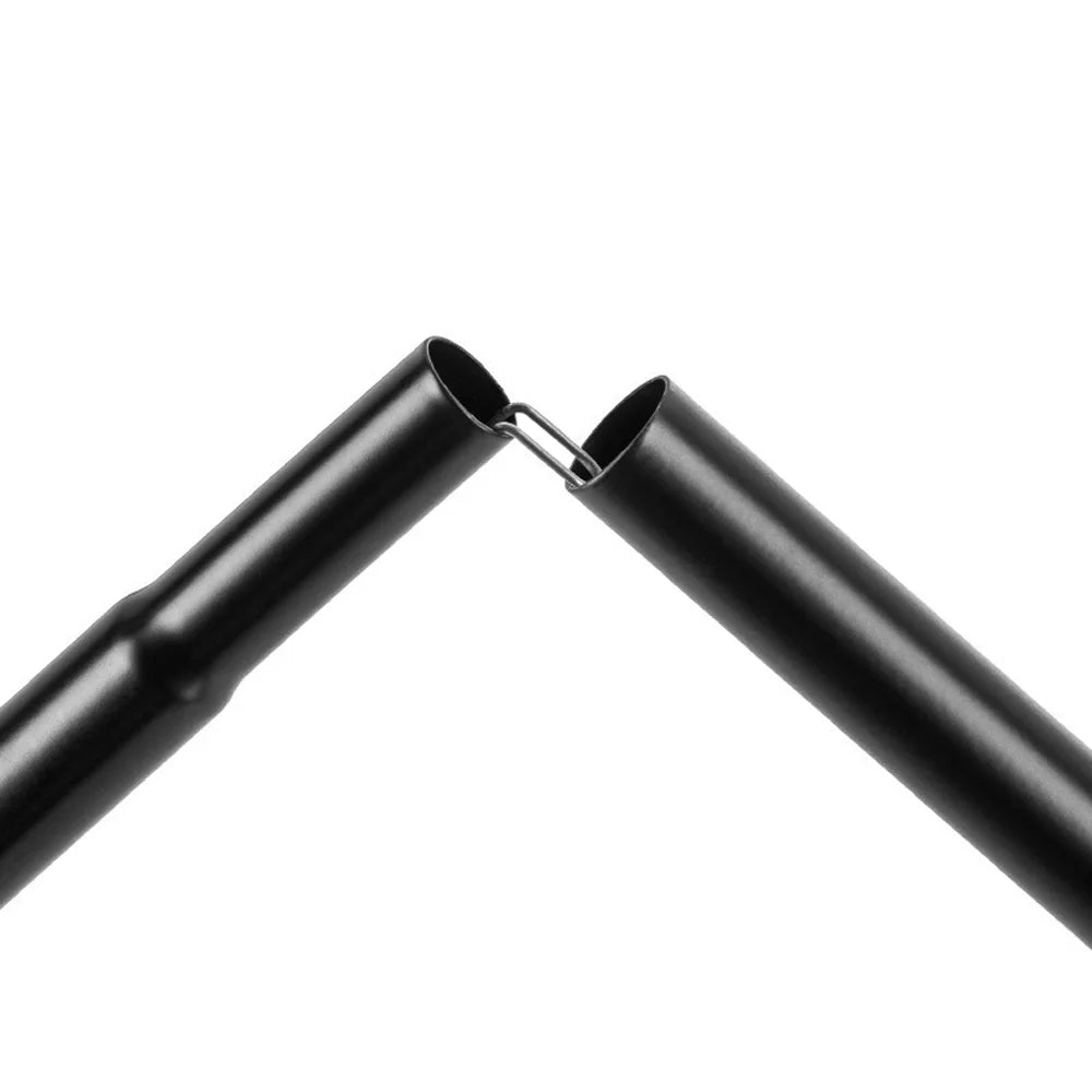Tent Canopy Support Rods 2 Pcs/set S569