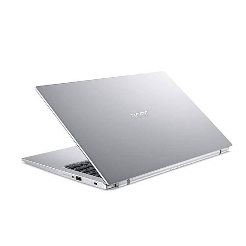 Acer Aspire 1 Laptop V32954