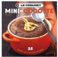 Mini-Cocotte D591