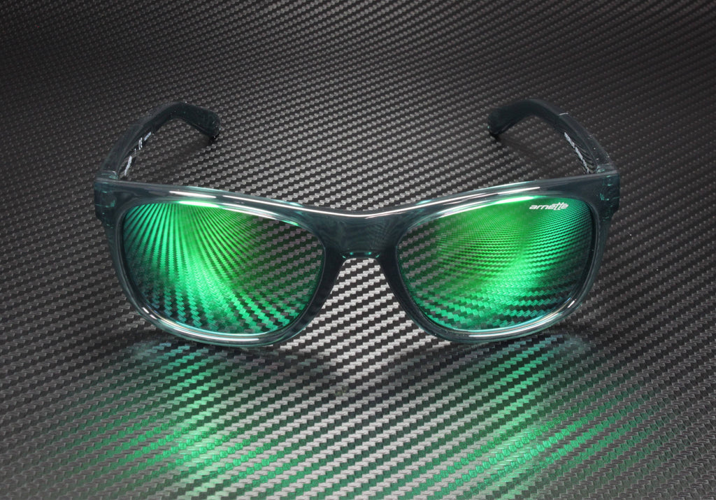 Green Ink Sunglasses M70266