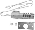 Gas Range Igniter H2250