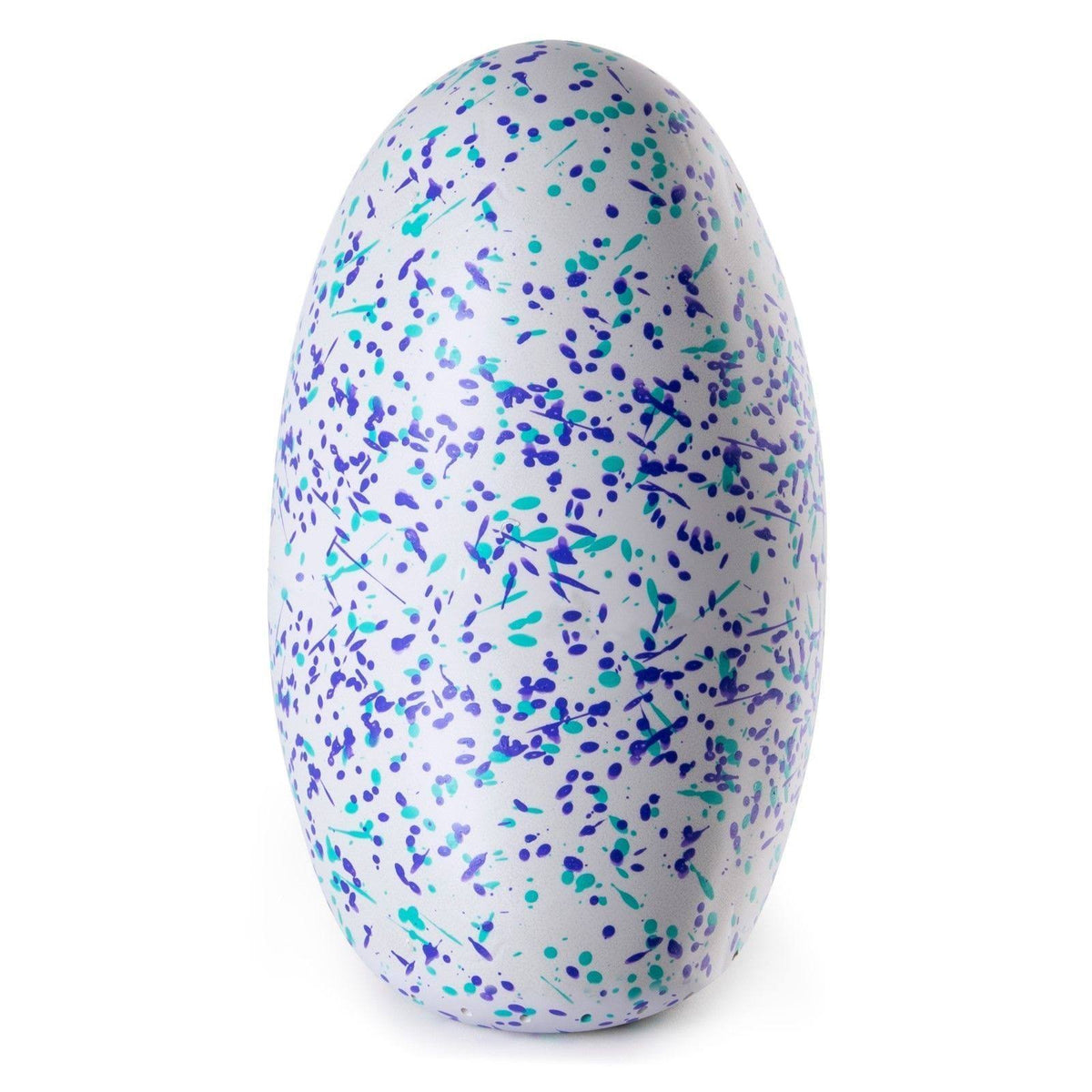 Hatchimals Surprise Magical Creature - 2 pack W452219