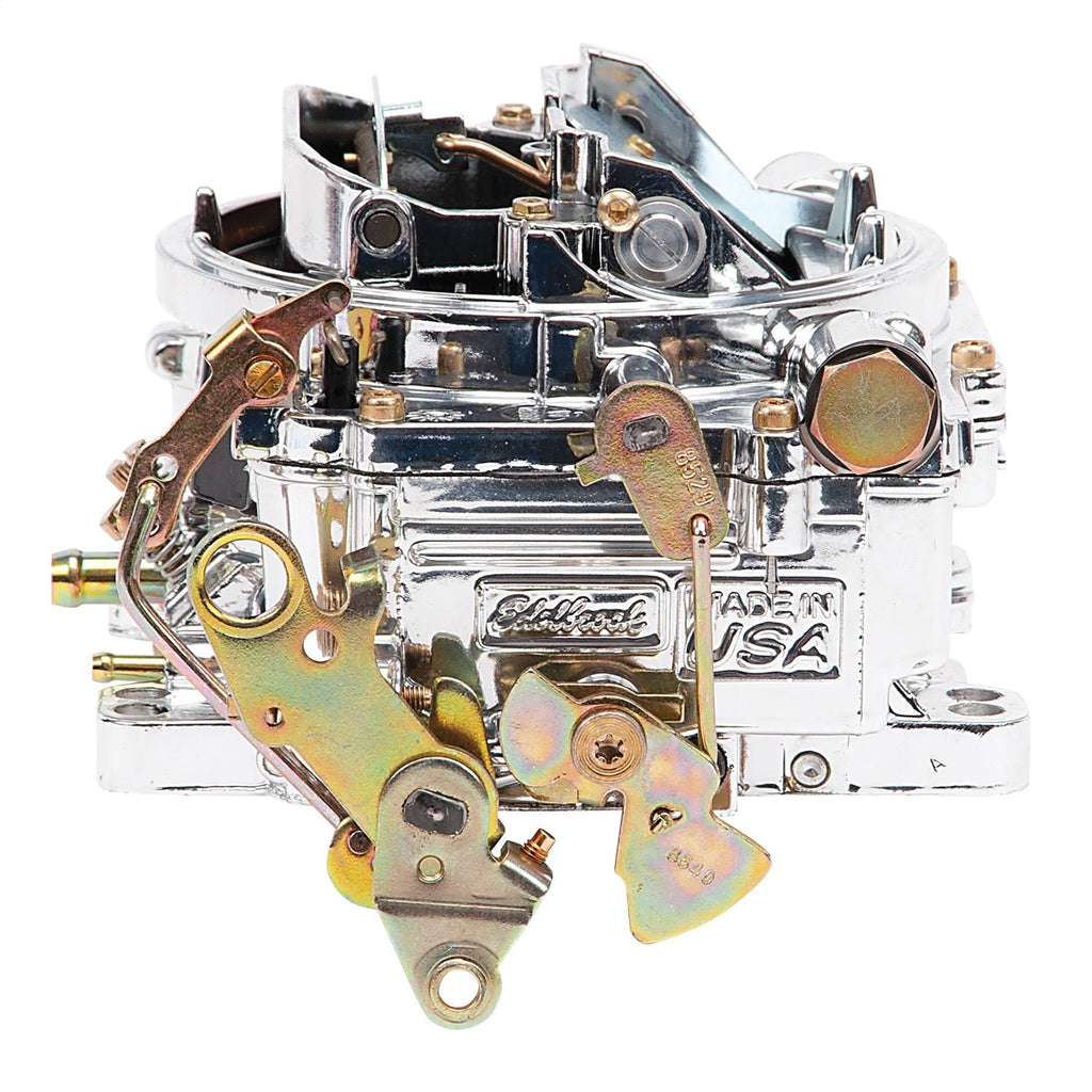 Carburetor T627938