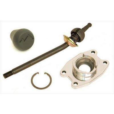 Transfer Case Shifter Z958