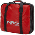 Boat Bag for Rafts, IKS and Cats K3508