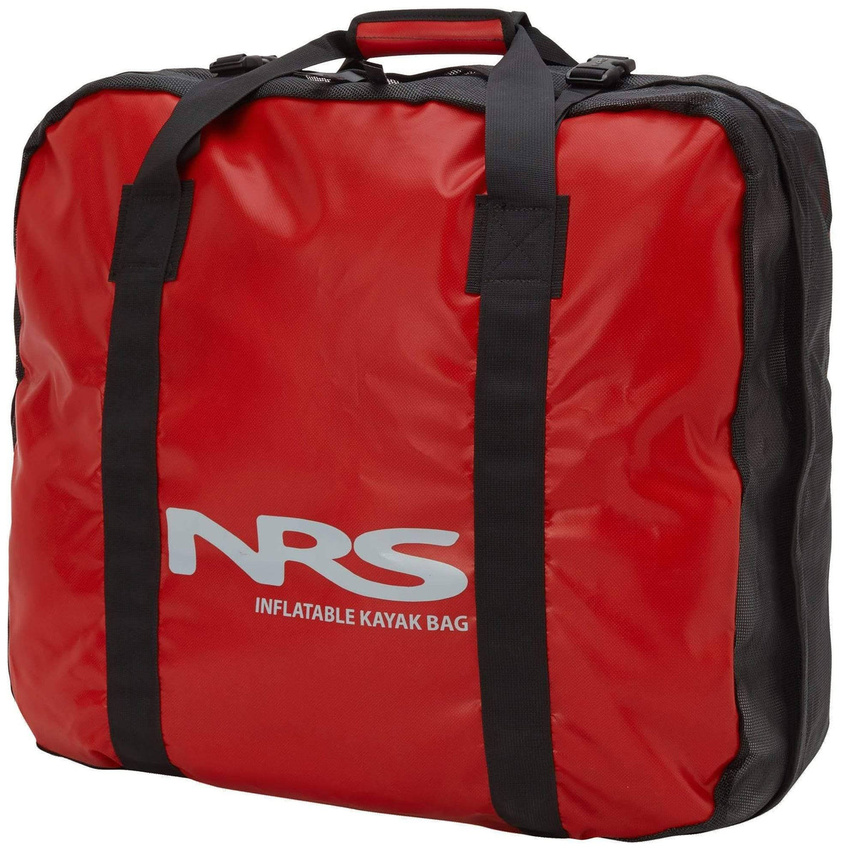 Boat Bag for Rafts, IKS and Cats K3508