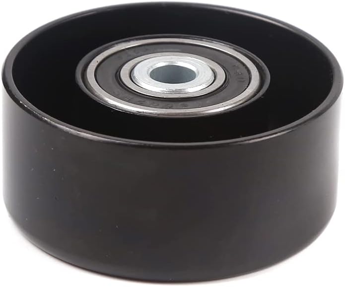 Timing Belt Kit Water Pump P755973