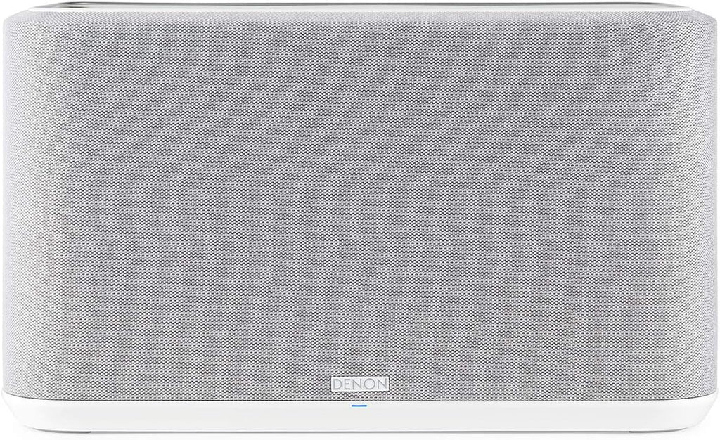 Black Wireless Speaker M386