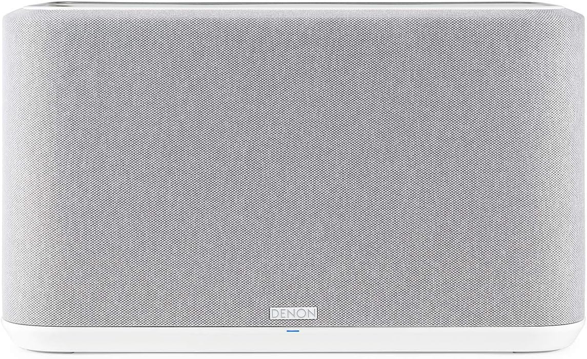 Black Wireless Speaker M386