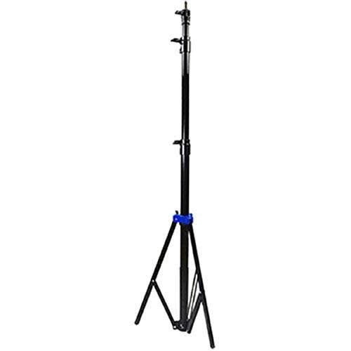Drop Stand Light Stand 13 ft. B2225