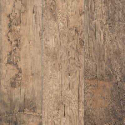 Chalet Vista Oak Laminate Flooring J495
