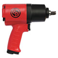 1/2x22 Impact Wrench H390533