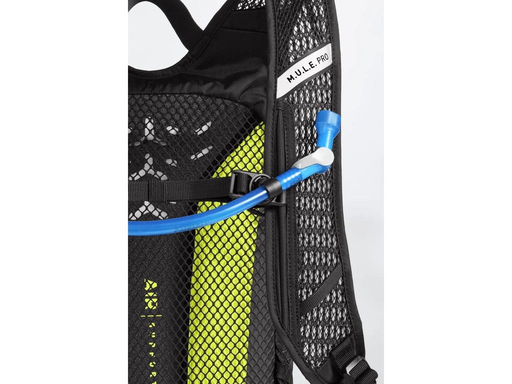 Black 100oz Hydration Pack H13743