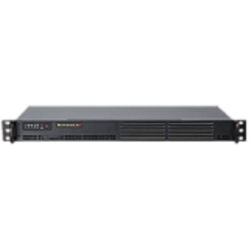 Supermicro SuperServer Server P445