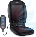 Cooling Car Seat Cushion with Car Fan K4714