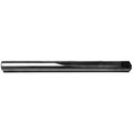 9/32x22 Carbide Tipped Die Drill Bit P790