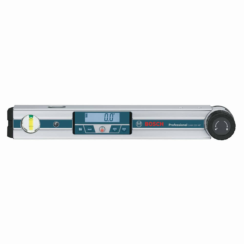 Digital Angle Finder G65735