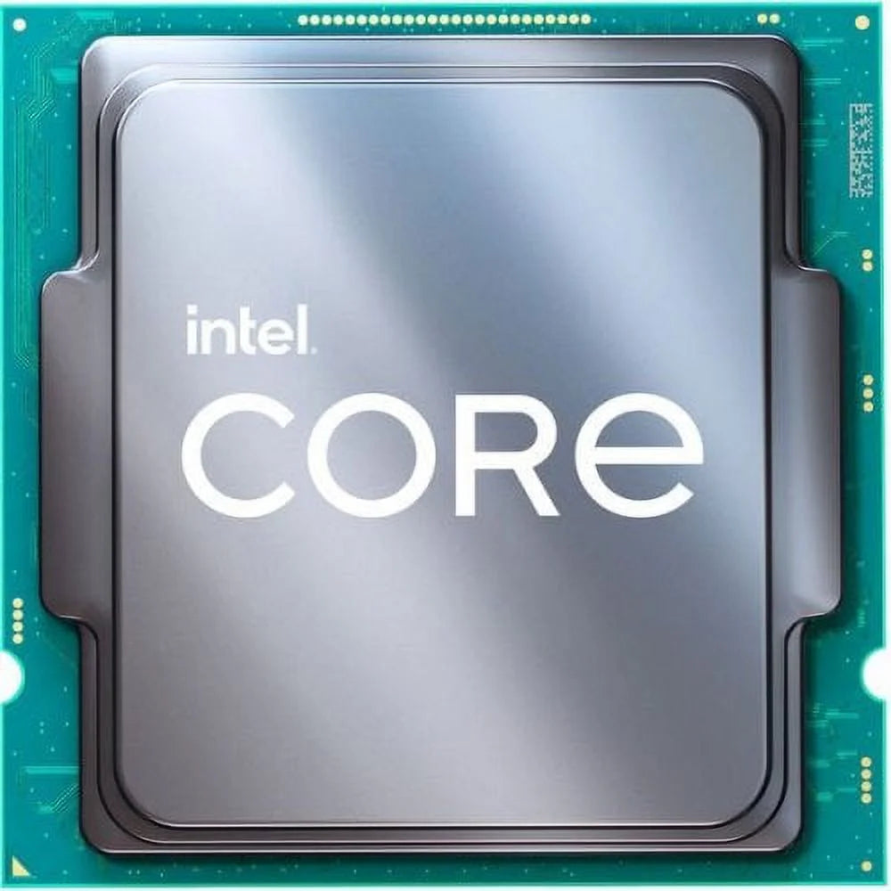 Core i5 14th Gen 14-Core LGA 1700 Processor Y5817