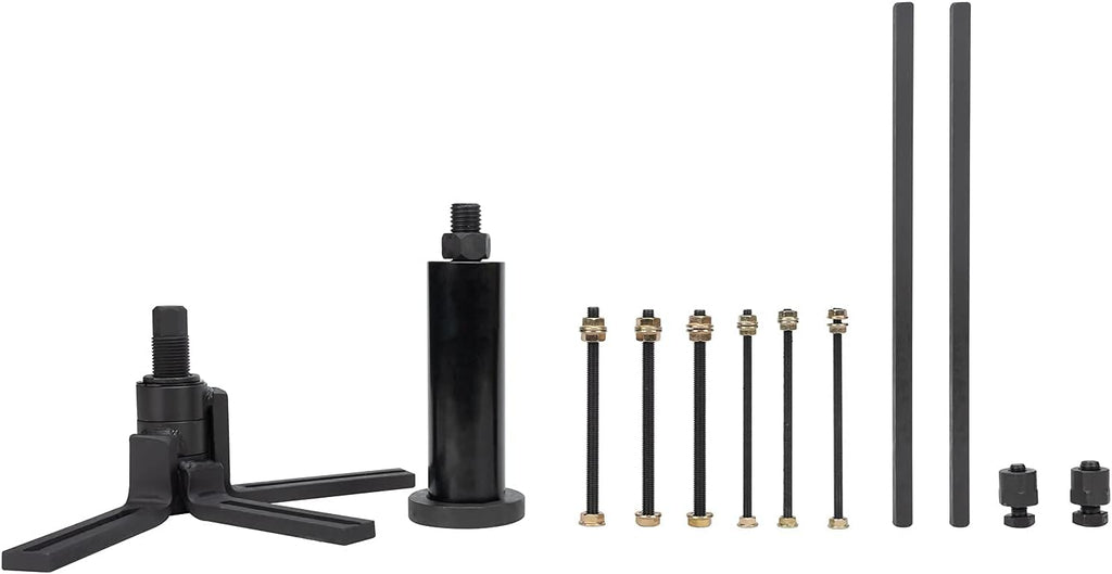 Crankcase Splitter Separator and Crank Puller Installer Tool L20186