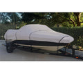 Boat Cover for Tahoe Q4 I/O 2004-2006 P7873