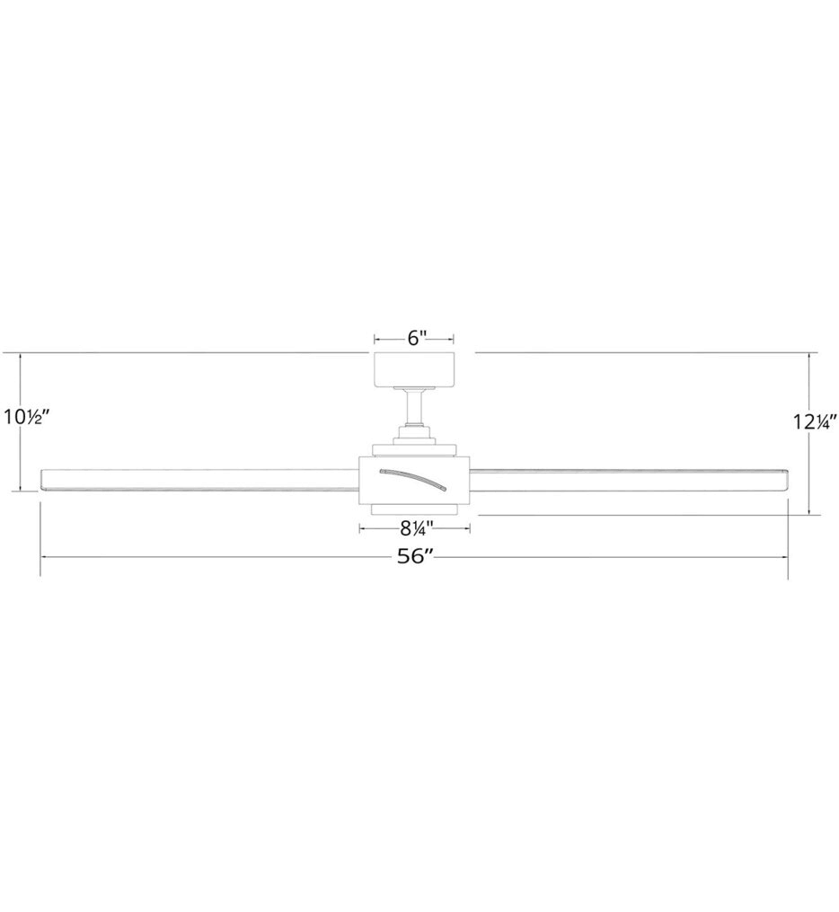 Ceiling Fan Z272