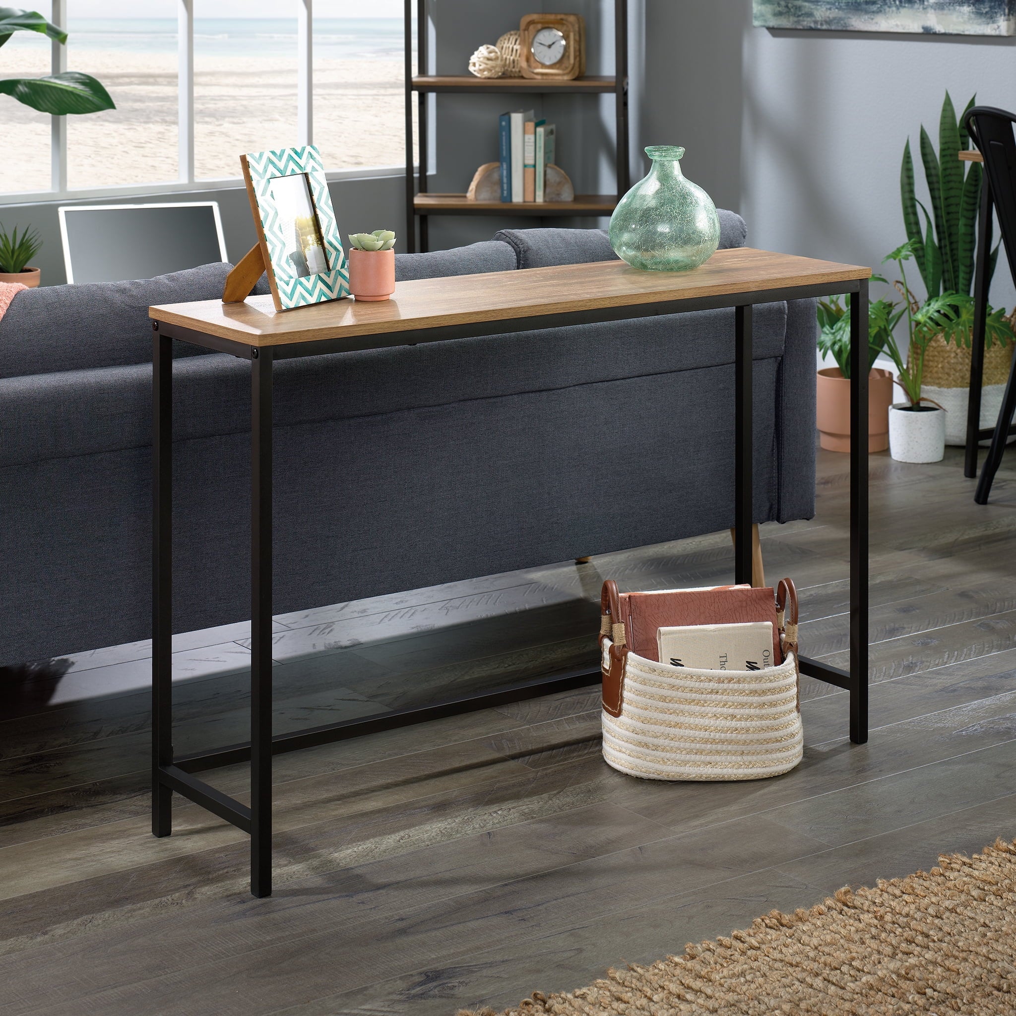 Sofa Table Q182