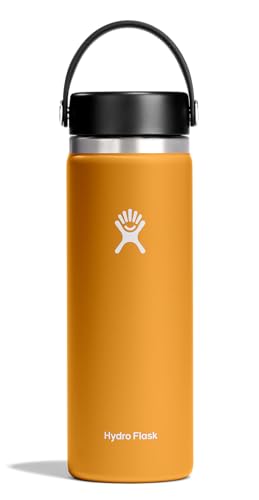 20 Oz Wide Flex Cap Tonal Agave V460