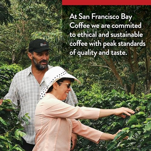 80 Ct Compostable Coffee Pods Original Variety Pack L4255