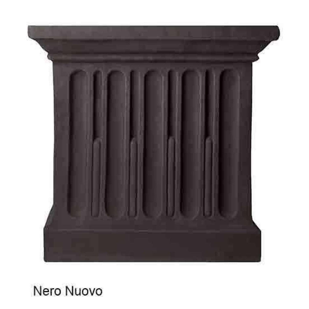 Copper Bronze Urn Z5021