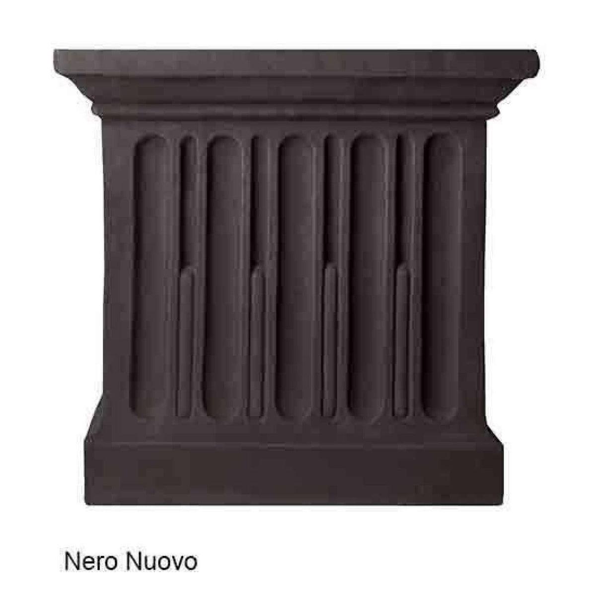 Copper Bronze Urn Z5021