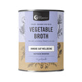 Adaptogenic Mushrooms Broth 125g M330809
