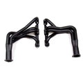 Black Ceramic Coated Long Tube Header O643285