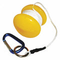 Toss n Tie Strap Puller R599692