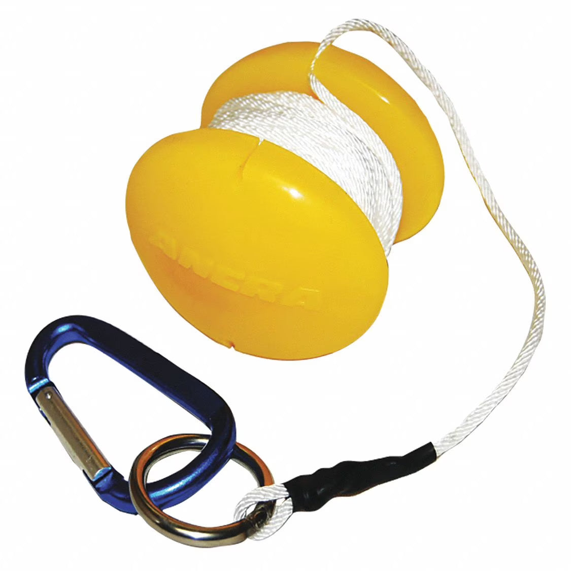 Toss n Tie Strap Puller R599692