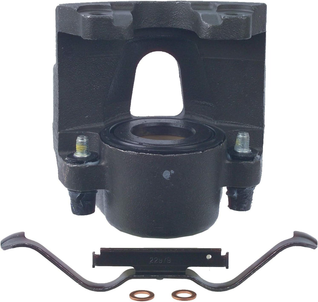 Brake Caliper Pack of 2 K341034
