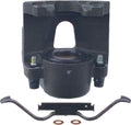 Brake Caliper Pack of 2 K341034