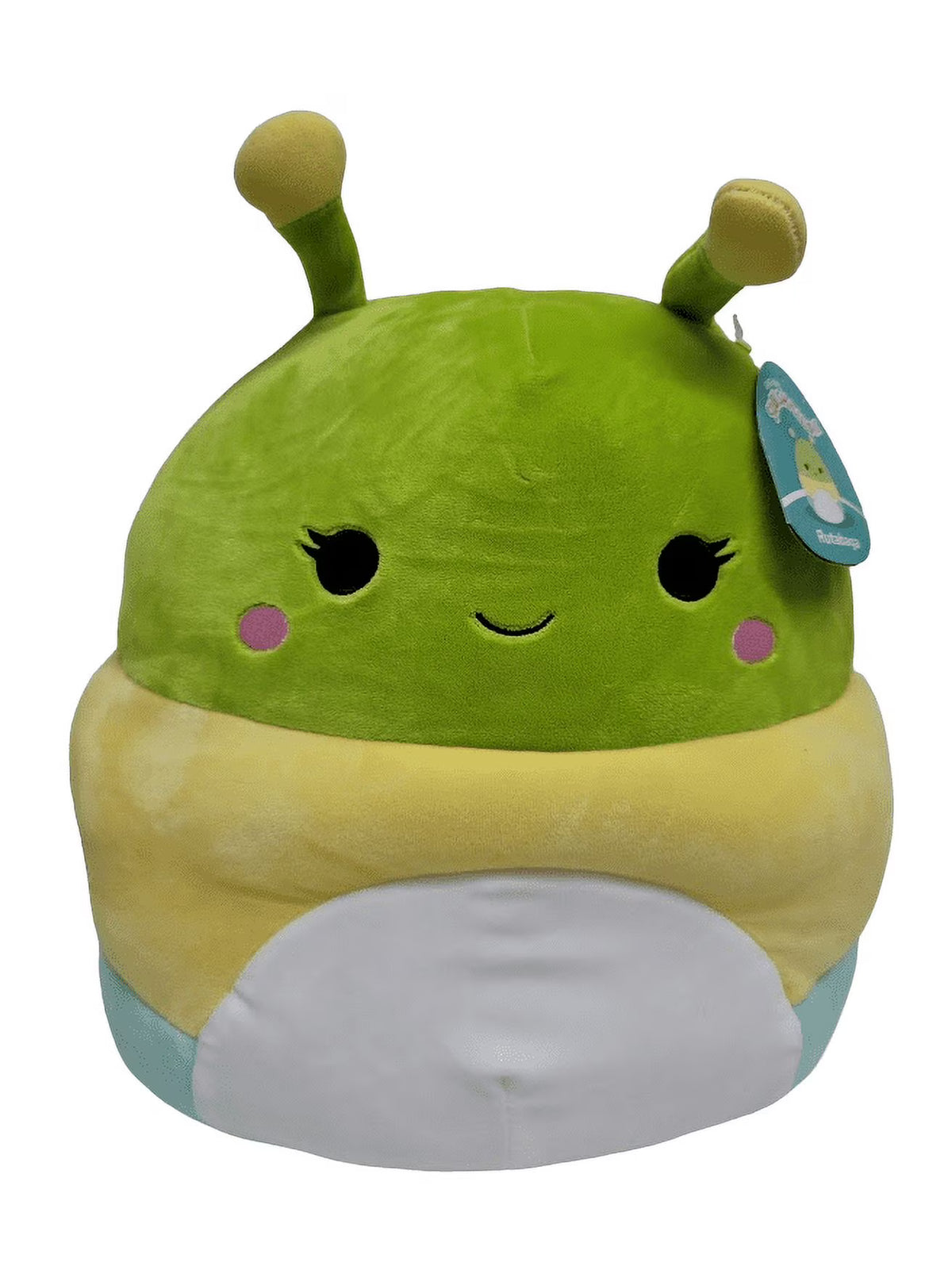 14 Inch Plush Stuffed Toy N1122