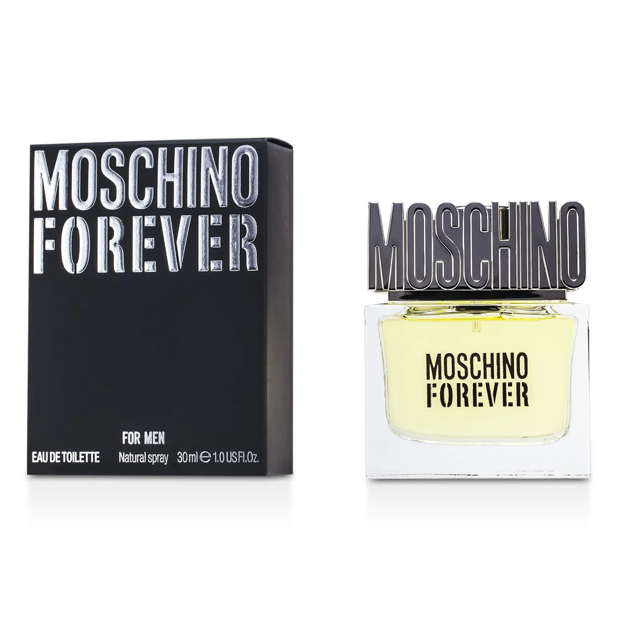 Eau De Toilette Spray 100ml I859