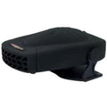 12-volt Heater/Fan With Swivel Base N23999
