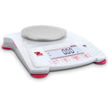 620 g x 0.01 g Analytical Balance I437