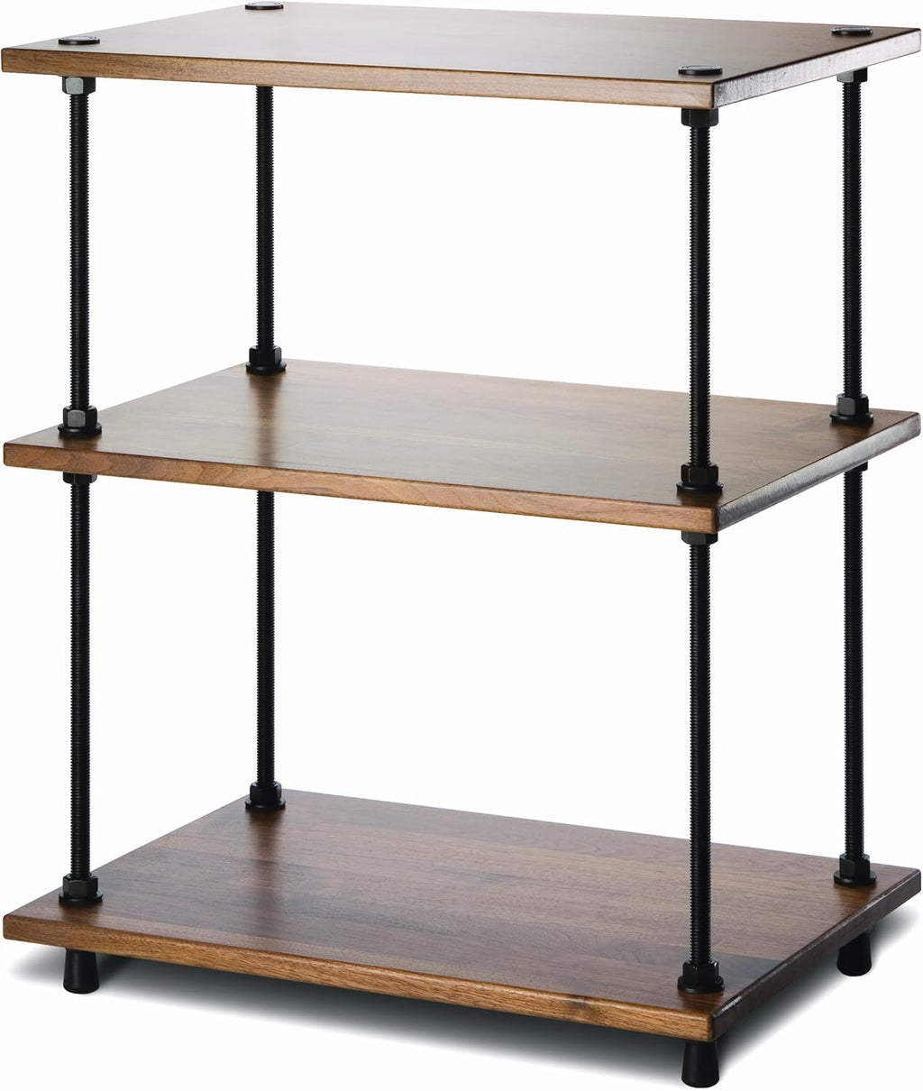 Walnut 5.0 Q838529
