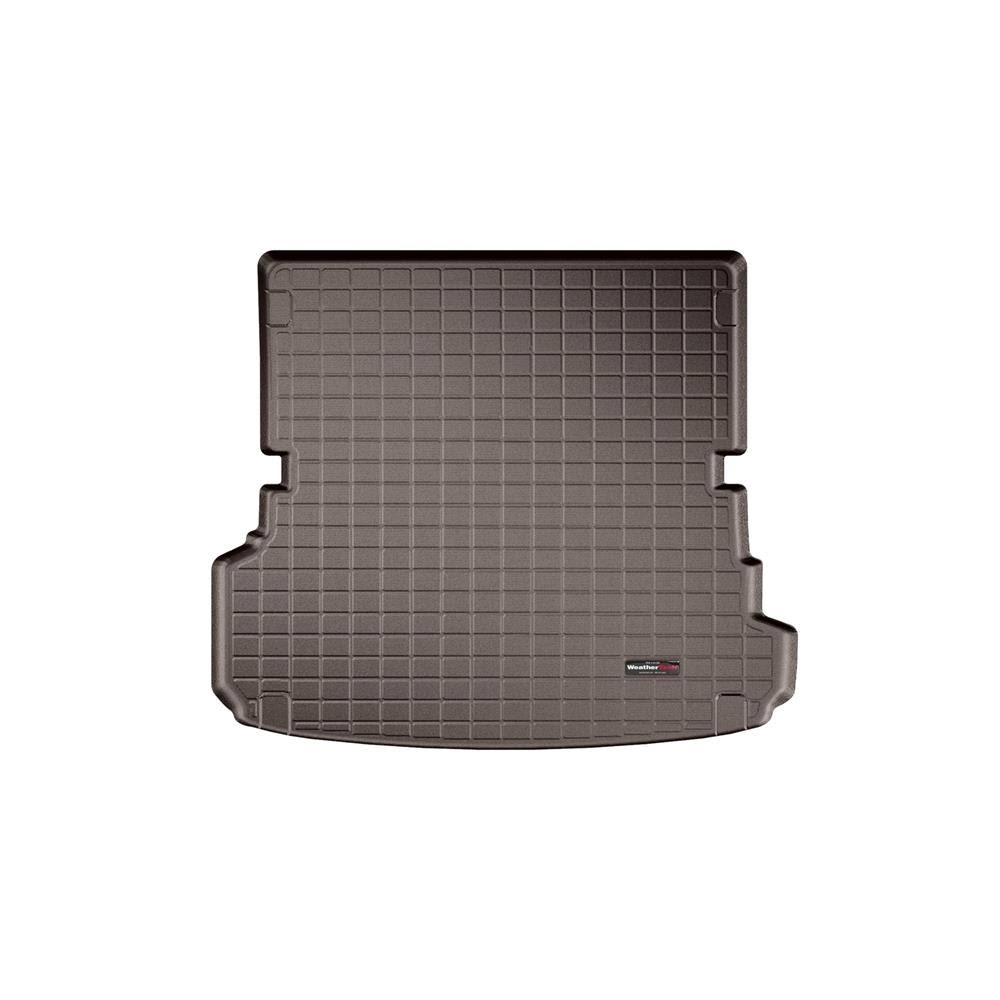 Cargo Liner S631950