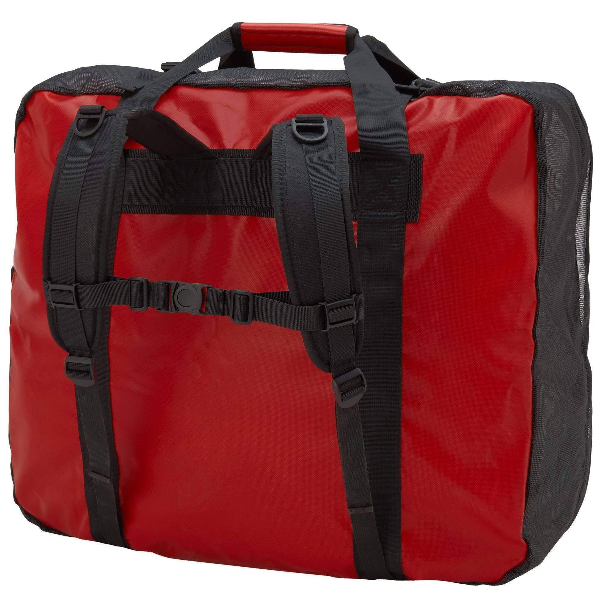 Boat Bag for Rafts, IKS and Cats K3508