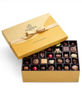 105-Piece Assorted Chocolate Gift Box S8946