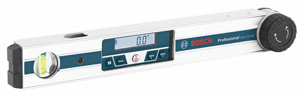 Digital Angle Finder G65735