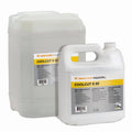 Coolcut S-50 Cutting Fluid, 20L F430542