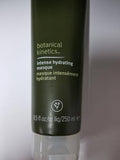 Intense Hydrating Masque 8.5 oz Z503