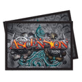 100 Deck Protector Sleeves I6737